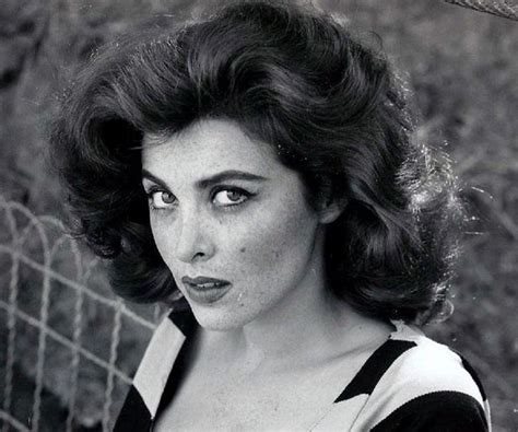 tina louise wikipedia